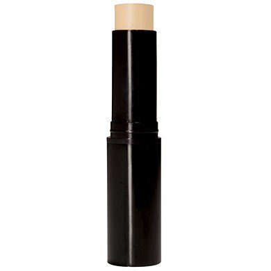 Foundation Stick Cream Beige