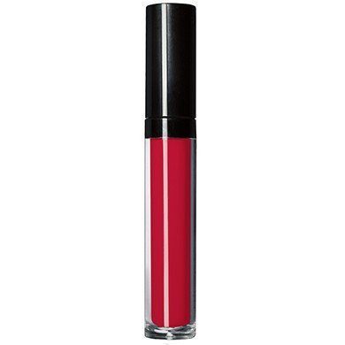 Liquid Lipstick Cherry Bomb FBA Cosmetics