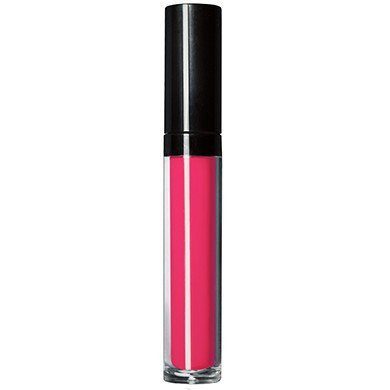 Liquid Lipstick Electric Taffy FBA Cosmetics