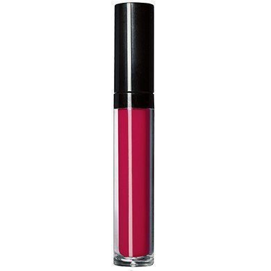 Liquid Lipstick Razz Dance FBA Cosmetics