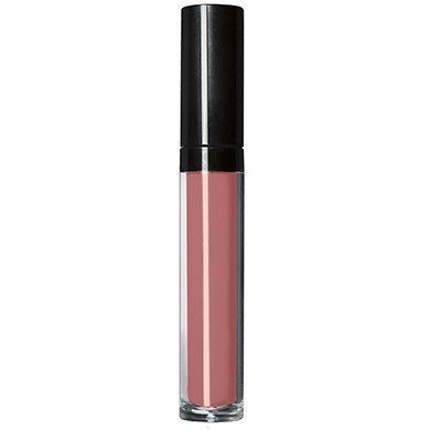 Liquid Lipstick Kitten Pink FBA Cosmetics