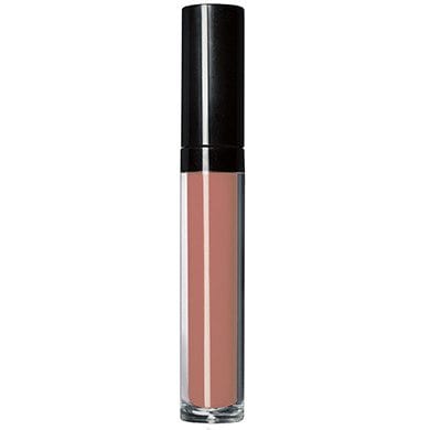 Liquid Lipstick Mink Pink